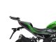 Top Master K0Z119ST KAWASAKI Z125 (19-25)