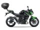 Top Master K0Z449ST KAWASAKI Z400 (19-24)
