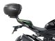 Top Master K0Z449ST KAWASAKI Z400 (19-24)