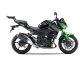 Top Master K0Z449ST KAWASAKI Z400 (19-24)
