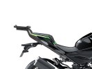 Top Master K0Z449ST KAWASAKI Z400 (19-24)