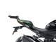 Top Master K0Z449ST KAWASAKI Z400 (19-24)