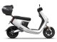 Top Master N0MS19ST NIU MQi+ SPORT (19-26)
