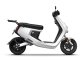 Top Master N0MS19ST NIU MQi+ SPORT (19-26)