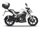 Top Master K0RK18ST KEEWAY RKF 125 (18-24)
