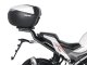 Top Master K0RK18ST KEEWAY RKF 125 (18-24)