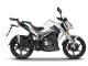Top Master K0RK18ST KEEWAY RKF 125 (18-24)