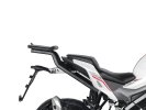 Top Master K0RK18ST KEEWAY RKF 125 (18-24)