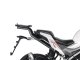 Top Master K0RK18ST KEEWAY RKF 125 (18-24)
