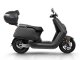 Top Master N0LC18ST NIU NQi SERIES ELECTRICA (18-26)