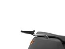 Top Master N0LC18ST NIU NQi SERIES ELECTRICA (18-26)