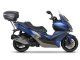 Top Master K0XC48ST KYMCO XCITING 400S (18-25)