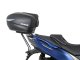 Top Master K0XC48ST KYMCO XCITING 400S (18-25)