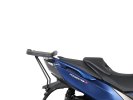 Top Master K0XC48ST KYMCO XCITING 400S (18-25)