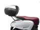 Top Master K0LK17ST KYMCO LIKE 125 (17-24)
