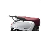 Top Master K0LK17ST KYMCO LIKE 125 (17-24)