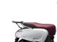 Top Master K0LK17ST KYMCO LIKE 125 (17-24)