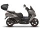 Top Master P0CT16ST PEUGEOT CITYSTAR 125i/200i (12-24), CITYSTAR 50 (13-24)