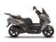 Top Master P0CT16ST PEUGEOT CITYSTAR 125i/200i (12-24), CITYSTAR 50 (13-24)