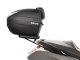 Top Master P0CT16ST PEUGEOT CITYSTAR 125i/200i (12-24), CITYSTAR 50 (13-24)
