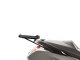 Top Master P0CT16ST PEUGEOT CITYSTAR 125i/200i (12-24), CITYSTAR 50 (13-24)