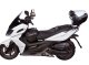 Top Master K0XC32ST KYMCO K-XCT 125i (13-17), K-XCT 300i (13-17)