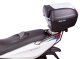 Top Master K0XC32ST KYMCO K-XCT 125i (13-17), K-XCT 300i (13-17)