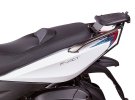 Top Master K0XC32ST KYMCO K-XCT 125i (13-17), K-XCT 300i (13-17)