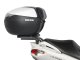 Top Master S0BR17ST SUZUKI BURGMAN 125 / UH 125 (07-21), BURGMAN 125R (07-13), BURGMAN 200 / UH 200 (07-21)