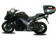 Top Master K0ZS11ST KAWASAKI Z1000SX (11-16)
