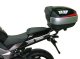 Top Master K0ZS11ST KAWASAKI Z1000SX (11-16)