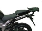 Top Master K0ZS11ST KAWASAKI Z1000SX (11-16)