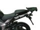 Top Master K0ZS11ST KAWASAKI Z1000SX (11-16)