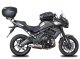 Top Master K0VR60ST KAWASAKI VERSYS 650 (10-14)