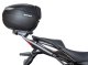 Top Master K0VR60ST KAWASAKI VERSYS 650 (10-14)