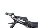 Top Master K0VR60ST KAWASAKI VERSYS 650 (10-14)