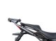 Top Master K0VR60ST KAWASAKI VERSYS 650 (10-14)
