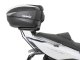 Top Master K0XC42ST KYMCO XCITING 400 (13-17)