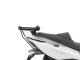 Top Master K0XC42ST KYMCO XCITING 400 (13-17)