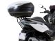 Top Master K0XC42ST KYMCO XCITING 400 (13-17)