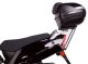 Top Master K0VT53ST KYMCO VITALITY 50 (09-17)
