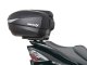 Top Master S0BR46ST SUZUKI BURGMAN 400 (07-16), BURGMAN 400 ABS (10-16), BURGMAN 400 K7 (06), BURGMAN 400 Z (07)