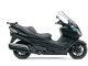 Top Master S0BR46ST SUZUKI BURGMAN 400 (07-16), BURGMAN 400 ABS (10-16), BURGMAN 400 K7 (06), BURGMAN 400 Z (07)