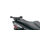 Top Master S0BR46ST SUZUKI BURGMAN 400 (07-16), BURGMAN 400 ABS (10-16), BURGMAN 400 K7 (06), BURGMAN 400 Z (07)