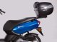 Top Master P0KS53ST PEUGEOT KISBEE 100 (14-24), KISBEE 50 (13-24)