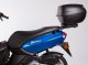 Top Master P0KS53ST PEUGEOT KISBEE 100 (14-24), KISBEE 50 (13-24)