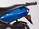 Top Master P0KS53ST PEUGEOT KISBEE 100 (14-24), KISBEE 50 (13-24)