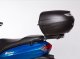 Top Master P0KS53ST PEUGEOT KISBEE 100 (14-24), KISBEE 50 (13-24)