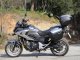 SH40 Alu Look
