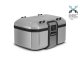 TR55 Terra Top Case